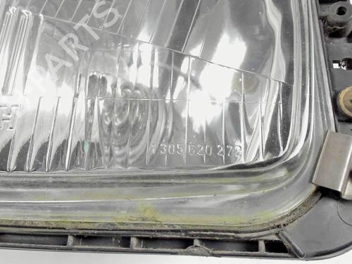 Venstre forlygte MERCEDES-BENZ T1 Van (B602) 308 D 2.3 (79 hp) 21236413
