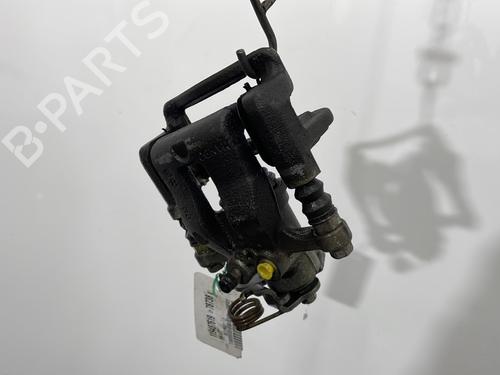 Right rear brake caliper KIA RIO III (UB) 1.25 CVVT | BP31817620M106 - Image 4