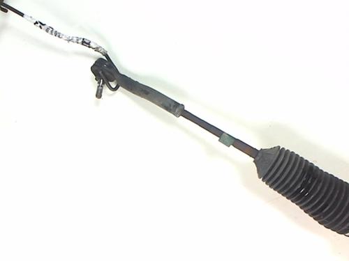 Used Steering rack Steering rack FORD KA (RU8) 1.2 (69 hp) 20462957 20462957