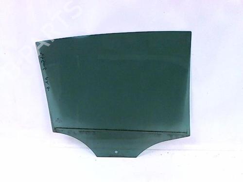 Rear left door window VW GOLF PLUS V (5M1, 521) 2.0 TDI 16V | BP20410710C20 