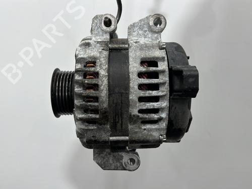 BP30443865M7 main image