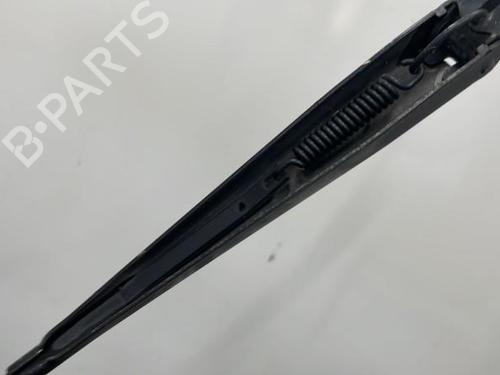 Used Front windshield wiper arm VOLVO V50 (545) 2.0 D (136 hp) 20440854