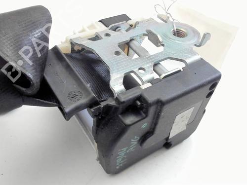 Front left seatbelt RENAULT TWINGO II (CN0_) 1.2 16V (CN04, CN0B) | BP30689173I26