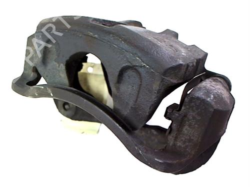 Right front brake caliper HYUNDAI ELANTRA III (XD) 2.0 CRDi | BP20466087M104 