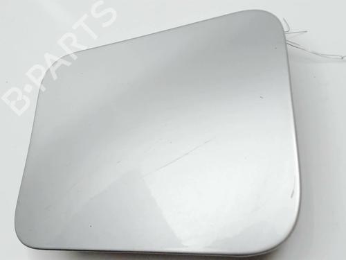 Used Fuel flap NISSAN TERRANO II (R20) 2.7 TDi 4WD (125 hp) 20427537