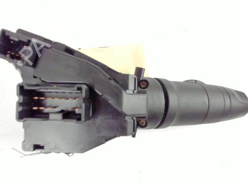 Used Switch Switch NISSAN ALMERA TINO (V10) 2.2 dCi (115 hp) 20391353 20391353