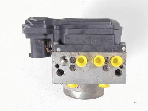 Used ABS pump ABS pump RENAULT KOLEOS I (HY_) 2.0 dCi (HY0K) (150 hp) 20468242 20468242