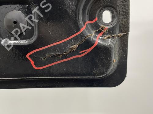 BP25222899M92 main image