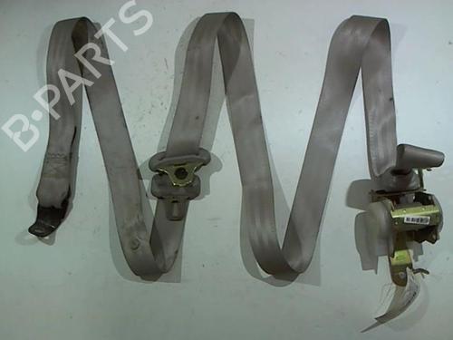 Used Other HYUNDAI TRAJET (FO) 2.0 CRDi (113 hp) 21231342