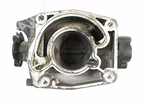 Throttle body FORD KA (RB_) 1.3 i | BP21234506M82 