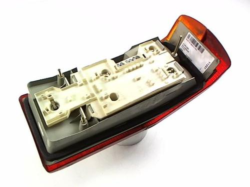 Left taillight ROVER MAESTRO Hatchback 1.3 | BP21232442C34  - Image 5
