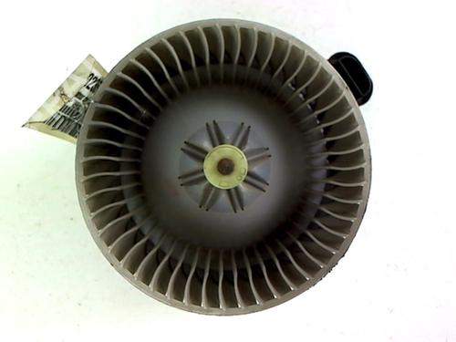 Heater blower motor TOYOTA VERSO (_R2_) 1.6 D4-D (WAR20_) | BP20465925M62 