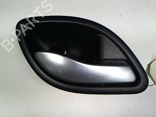 Høyre bak invendig håndtak RENAULT VEL SATIS (BJ0_) 2.2 dCi (BJ0E, BJ0F) (150 hp) 20474711