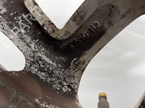 Rim FORD ECOSPORT 1.0 EcoBoost | BP30443808C45