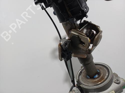 Steering column OPEL MERIVA A MPV (X03) 1.7 CDTI (E75) | BP34385248M21  - Image 7