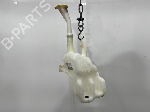 Used Windscreen washer tank NISSAN MICRA II (K11) 1.0 i 16V (K11) (54 hp) 29603975