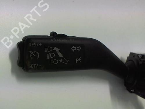 Switch SKODA OCTAVIA II (1Z3) 1.9 TDI | BP20478402I30 