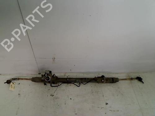 Used Steering rack FORD FOCUS C-MAX (DM2) 1.8 (120 hp) 20454289
