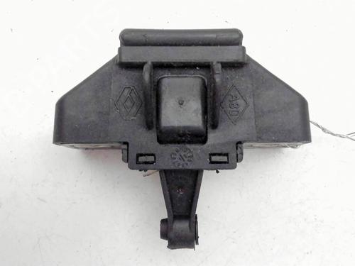 Tailgate lock DACIA LOGAN II 1.5 dCi | BP40224613C101 - Image 2