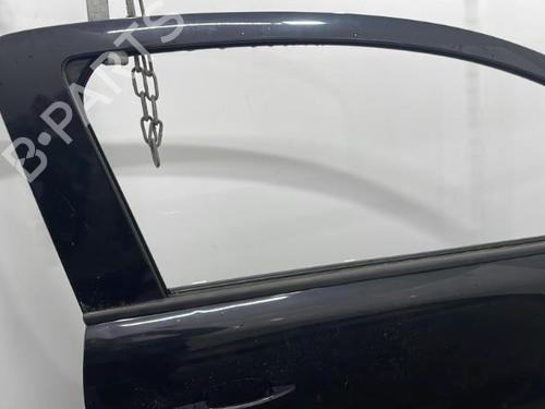 Used Right front door OPEL CORSA D (S07) 1.3 CDTI (L08, L68) (75 hp) 20419830