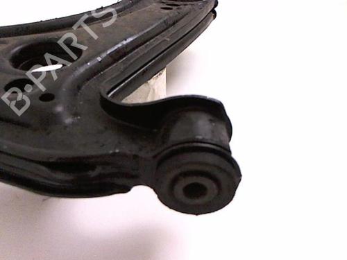 Left front suspension arm VW POLO III (6N1) 60 1.4 | BP20415775M12 