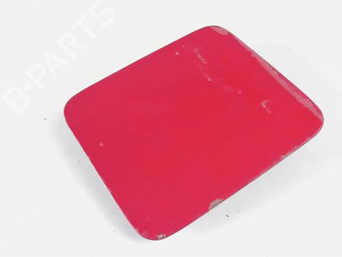 Used Fuel flap Fuel flap NISSAN 300ZX (Z31) [1984-1990] 25265373 25265373