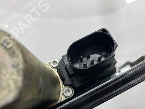 Rear left window mechanism BMW 3 (E90) 320 d | BP30115671C24 