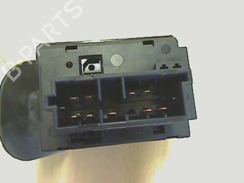 Steering column stalk CITROËN EVASION MPV (22, U6) 1.9 TD | BP20433048I23 
