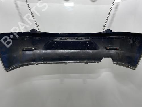 Rear bumper ALFA ROMEO 147 (937_) 1.9 JTD (937.AXD1A, 937.BXD1A, 937.AXV1A, 937.BXB1A,... | BP21162768C8 
