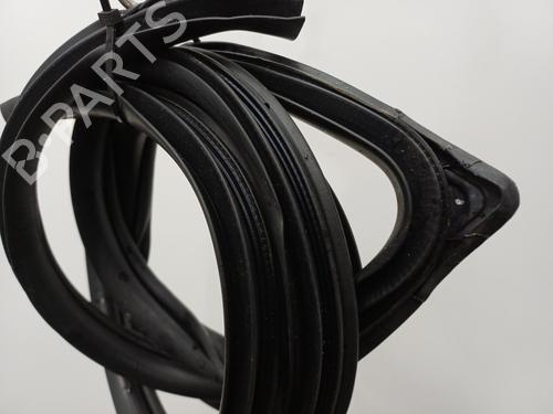 Gummiliste Gummiliste KIA PRO CEE'D (ED) 1.6 CRDi 115 (115 hp) 21565590 21565590