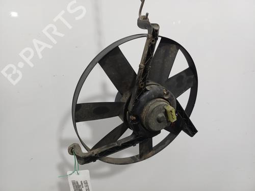 Used Radiator fan Radiator fan 36788839 36788839