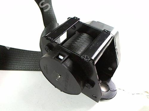 Rear left belt tensioner CHEVROLET SPARK (M300) 1.0 | BP20431582C89 