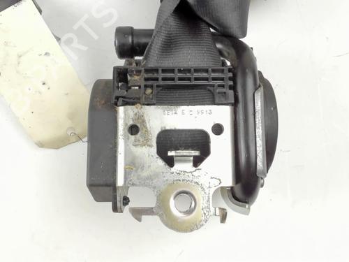 Used Front right seatbelt Front right seatbelt 20420793 20420793