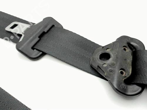 Rear left belt tensioner FIAT SCUDO Bus (270_, 272_) 2.0 D Multijet | BP28361902C89 