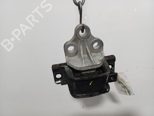 Gearbox mount OPEL CORSA E (X15) 1.3 CDTI (08, 68) | BP37589814M88 - Image 3