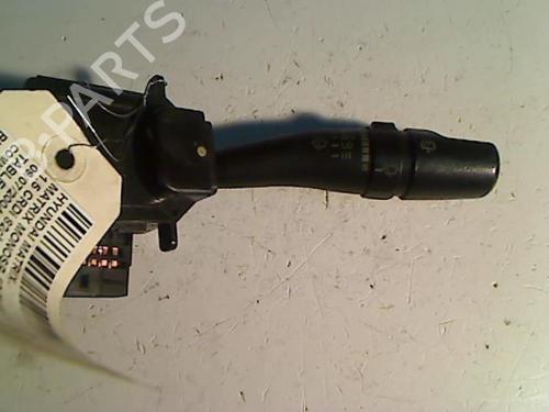 Ratstangsstang HYUNDAI MATRIX (FC) 1.5 CRDi (82 hp) 20430603