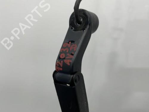 Front windshield wiper arm SUZUKI ALTO VII (GF, HA25_, HA35_) 1.0 (AMF310, GFC31S) | BP20440619C143 