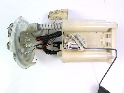 Used Fuel pump CITROËN XSARA PICASSO (N68) 1.6 16V (109 hp) 20410609