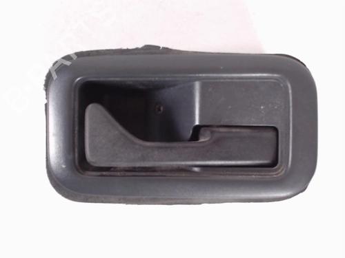Used Front right interior door handle Front right interior door handle FORD ESCORT V (AAL, ABL) 1.6 (105 hp) 21235617 21235617