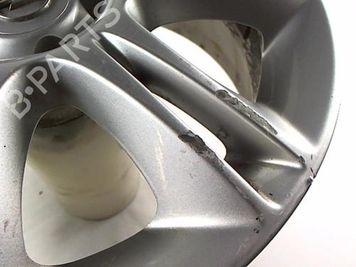 Rim OPEL CORSA D (S07) 1.7 CDTI (L08, L68) | BP20448655C45 