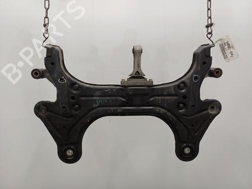 Used Subframe Subframe CHEVROLET AVEO / KALOS Hatchback (T250, T255) 1.2 LPG (81 hp) 22103474 22103474