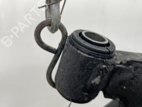 Left front suspension arm TOYOTA CELICA Coupe (_T16_) 2.0 (ST162_, ST162R) | BP21207841M12