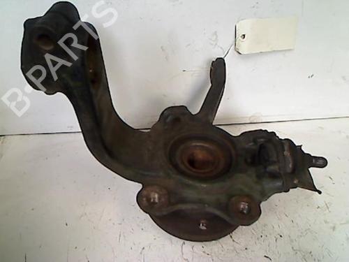 Right front steering knuckle FORD GALAXY I (WGR) 2.8 i V6 | BP20459380M26 