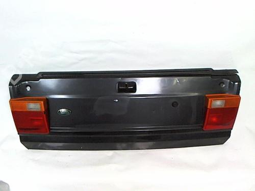 Tailgate LAND ROVER RANGE ROVER II (P38A) 2.5 D 4x4 | BP20435653C6 