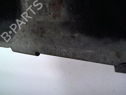 Other RENAULT SCÉNIC III (JZ0/1_) 1.5 dCi | BP21232190O1 