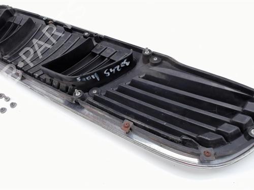 Grille DAEWOO NEXIA 1.5 (08, 68) | BP22914789C40 