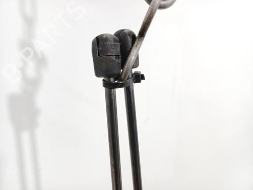 Used Tailgate lift support Tailgate lift support FORD FOCUS IV (HN) 1.5 EcoBoost (150 hp) 40280252 40280252