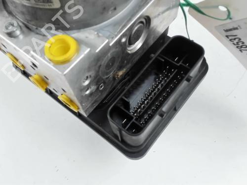 ABS pump BMW 2 Coupe (F22, F87) 220 d | BP31053148M43 