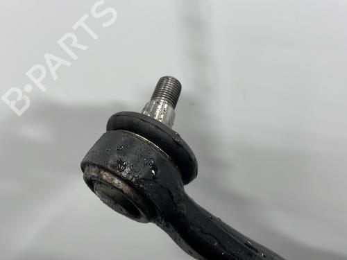Steering rack MERCEDES-BENZ A-CLASS (W169) A 180 CDI (169.007, 169.307) | BP29760027M22 
