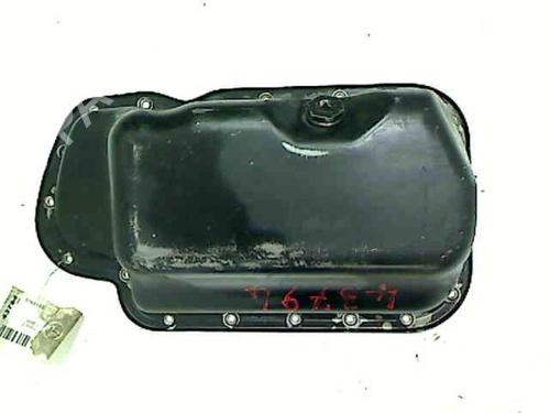 Used Oil sump CITROËN SAXO (S0, S1) 1.1 X, SX (60 hp) 20430666